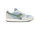 DIADORA TORNADO PREMIUM WIND GRAY-501.173696-75066-img-1
