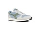 DIADORA TORNADO PREMIUM WIND GRAY-501.173696-75066-img-2
