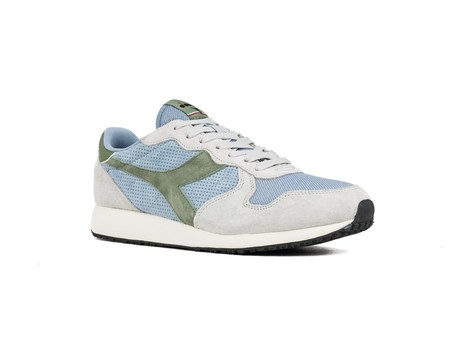 DIADORA TORNADO PREMIUM WIND GRAY-501.173696-75066-img-2