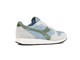 DIADORA TORNADO PREMIUM WIND GRAY-501.173696-75066-img-3