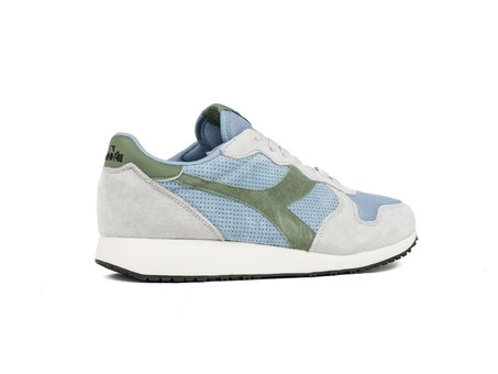 DIADORA TORNADO PREMIUM WIND GRAY-501.173696-75066-img-3