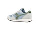 DIADORA TORNADO PREMIUM WIND GRAY-501.173696-75066-img-4