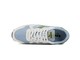 DIADORA TORNADO PREMIUM WIND GRAY-501.173696-75066-img-5
