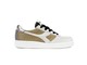 DIADORA B ELITE WN PREMIUM WHITE-501.173700-20006-img-1