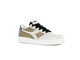 DIADORA B ELITE WN PREMIUM WHITE-501.173700-20006-img-3