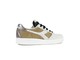 DIADORA B ELITE WN PREMIUM WHITE-501.173700-20006-img-4