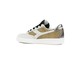 DIADORA B ELITE WN PREMIUM WHITE-501.173700-20006-img-5