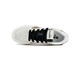 DIADORA B ELITE WN PREMIUM WHITE-501.173700-20006-img-6
