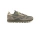 REEBOK CLASSIC LEATHER MU GREY-NEUTRAL-LEMON Z-CN3618-img-1