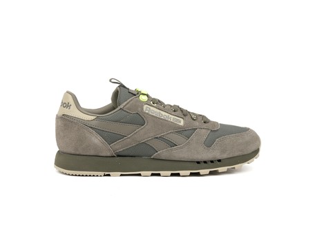 REEBOK CLASSIC  LEATHER MU GREY-NEUTRAL-LEMON Z-CN3618-img-1