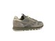 REEBOK CLASSIC LEATHER MU GREY-NEUTRAL-LEMON Z-CN3618-img-3