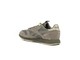 REEBOK CLASSIC LEATHER MU GREY-NEUTRAL-LEMON Z-CN3618-img-4