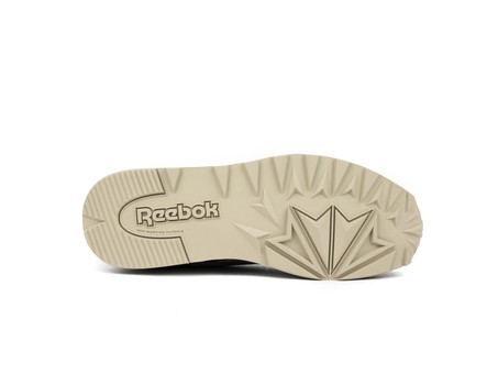 REEBOK CLASSIC  LEATHER MU GREY-NEUTRAL-LEMON Z-CN3618-img-6