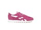 REEBOK CLASSIC LEATHER NYLON TWISTED BERRY-WHITE--CN4018-img-1