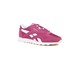 REEBOK CLASSIC LEATHER NYLON TWISTED BERRY-WHITE--CN4018-img-2