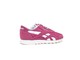 REEBOK CLASSIC LEATHER NYLON TWISTED BERRY-WHITE--CN4018-img-3