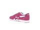 REEBOK CLASSIC LEATHER NYLON TWISTED BERRY-WHITE--CN4018-img-4