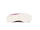 REEBOK CLASSIC LEATHER NYLON TWISTED BERRY-WHITE--CN4018-img-6
