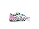 VANS UA OLD SKOOL (DISNEY) 80'S-VN0A38G1UJE1-img-2