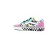 VANS UA OLD SKOOL (DISNEY) 80'S-VN0A38G1UJE1-img-3