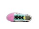 VANS UA OLD SKOOL (DISNEY) 80'S-VN0A38G1UJE1-img-4
