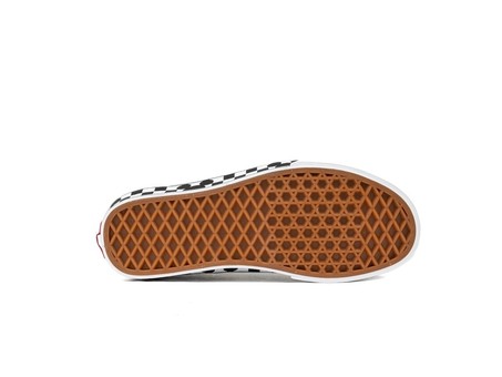 VANS UA OLD SKOOL (DISNEY) 80'S-VN0A38G1UJE1-img-6