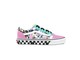 VANS UA OLD SKOOL (DISNEY) 80'S-VN0A38G1UJE1-img-7