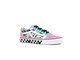 VANS UA OLD SKOOL (DISNEY) 80'S-VN0A38G1UJE1-img-8