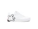 VANS UA OLD SKOOL (DISNEY) MICKEY-VN0A38G1UNC1-img-1
