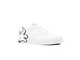 VANS UA OLD SKOOL (DISNEY) MICKEY-VN0A38G1UNC1-img-2
