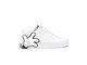 VANS UA OLD SKOOL (DISNEY) MICKEY-VN0A38G1UNC1-img-3