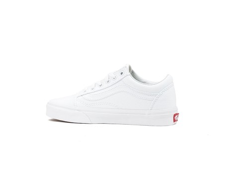 VANS UA OLD SKOOL (DISNEY) MICKEY-VN0A38G1UNC1-img-4