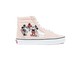 VANS UA SK8-HI (DISNEY) MICKEY-VN0A38GEUPN1-img-1