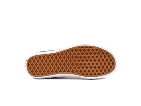 VANS UA SK8-HI (DISNEY) MICKEY-VN0A38GEUPN1-img-6