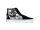 VANS UA SK8-HI (DISNEY) PLANE-VN0A38GEUPO1-img-1
