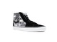 VANS UA SK8-HI (DISNEY) PLANE-VN0A38GEUPO1-img-2
