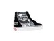 VANS UA SK8-HI (DISNEY) PLANE-VN0A38GEUPO1-img-3