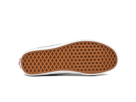 VANS UA SK8-HI (DISNEY) PLANE-VN0A38GEUPO1-img-6