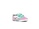 VANS TD OLD SKOOL V (DISNEY) 80'S-VN0A344KUJE1-img-3
