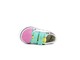VANS TD OLD SKOOL V (DISNEY) 80'S-VN0A344KUJE1-img-6