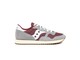 SAUCONY DXN TRAINER VINTAGE GREY-S60369-43-img-1