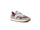 SAUCONY DXN TRAINER VINTAGE GREY-S60369-43-img-2