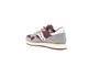 SAUCONY DXN TRAINER VINTAGE GREY-S60369-43-img-4