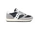 SAUCONY JAZZ O VINTAGE GREY BLACK-S70368-37-img-1