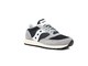 SAUCONY JAZZ O VINTAGE GREY BLACK-S70368-37-img-2