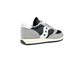 SAUCONY JAZZ O VINTAGE GREY BLACK-S70368-37-img-3
