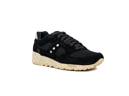 SAUCONY SHADOW 5000 BLACK GOLD-S70414-1-img-2