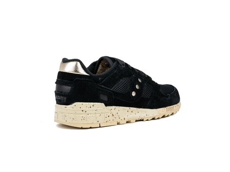 SAUCONY SHADOW 5000 BLACK GOLD-S70414-1-img-3