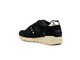 SAUCONY SHADOW 5000 BLACK GOLD-S70414-1-img-4