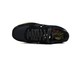 SAUCONY SHADOW 5000 BLACK GOLD-S70414-1-img-5